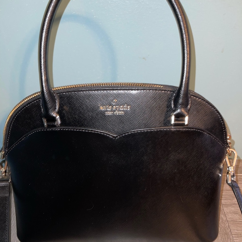 Kate spade crossbody bag